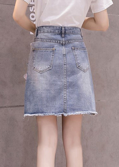 Beautifully Finished Garment in a Timeless Design