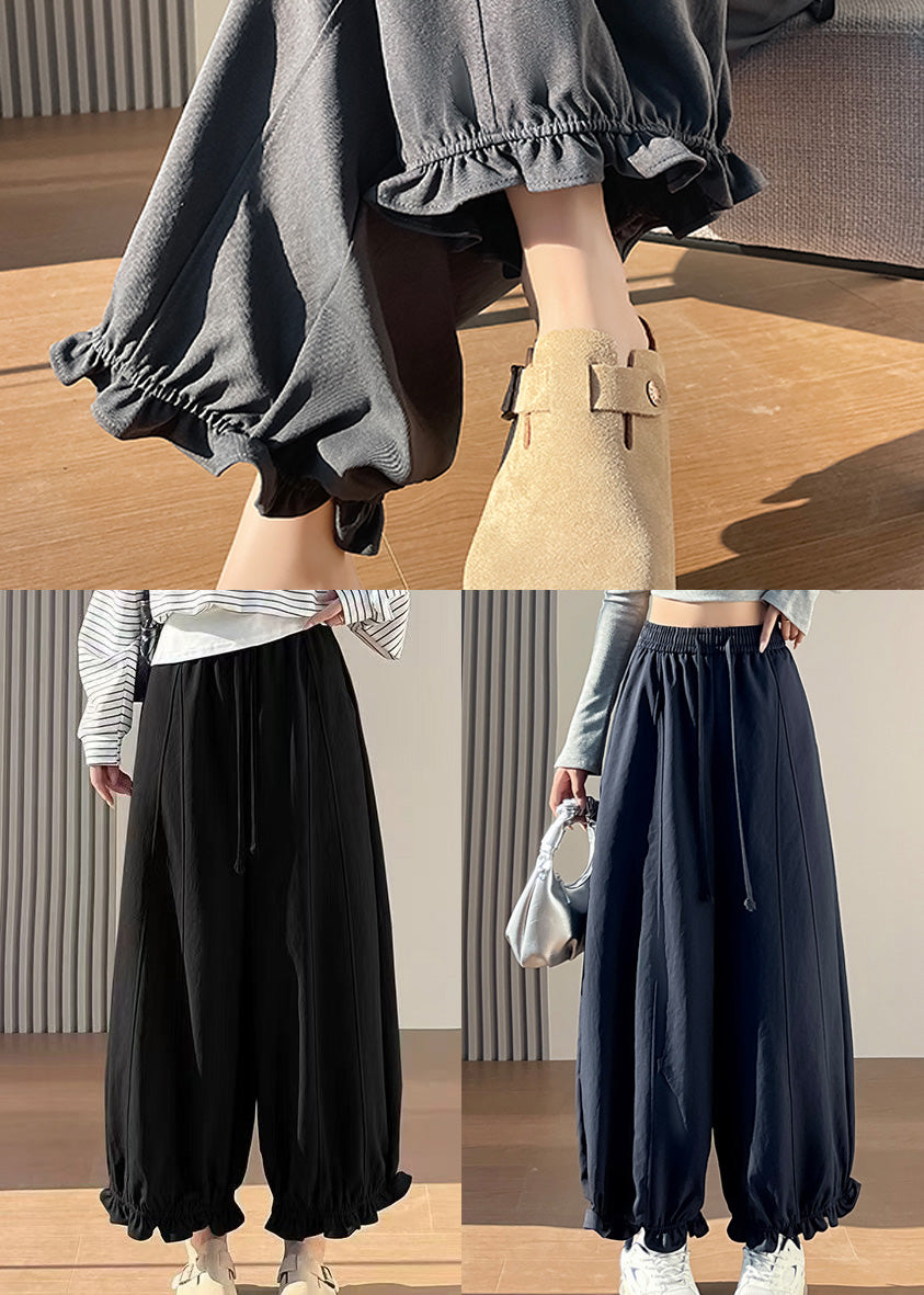 Classic Vintage & Enduringly Stylish Pants