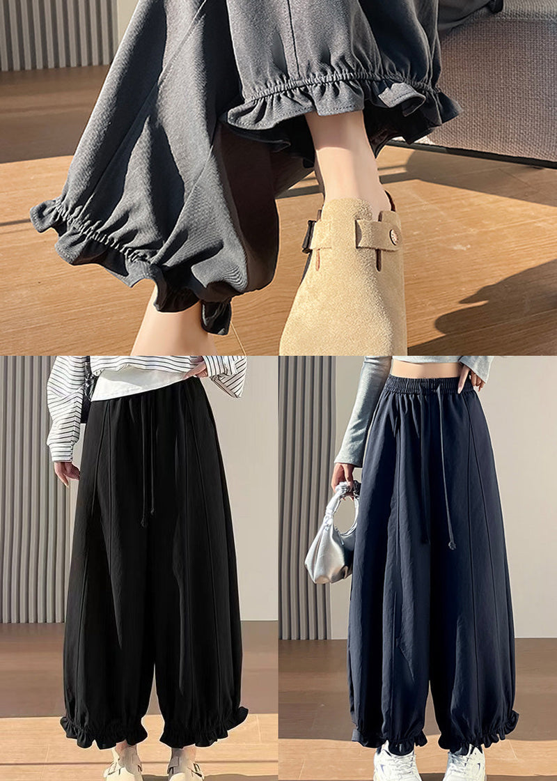 Classic Vintage & Enduringly Stylish Pants
