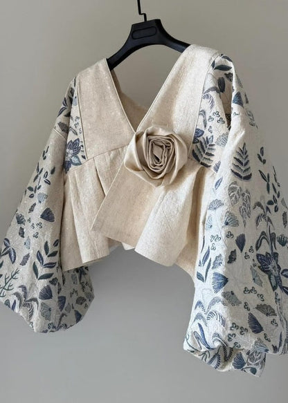 Beautifully Crafted Coat in a Classic Style