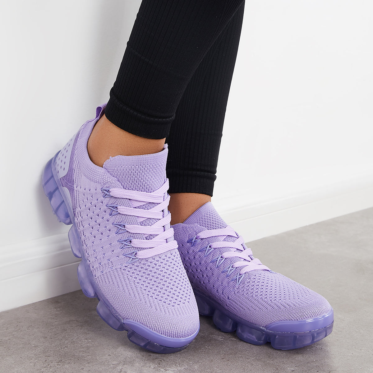 Comfortable Orthopedic Sneakers for Daily Wear