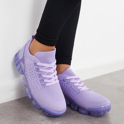 Comfortable Orthopedic Sneakers for Daily Wear