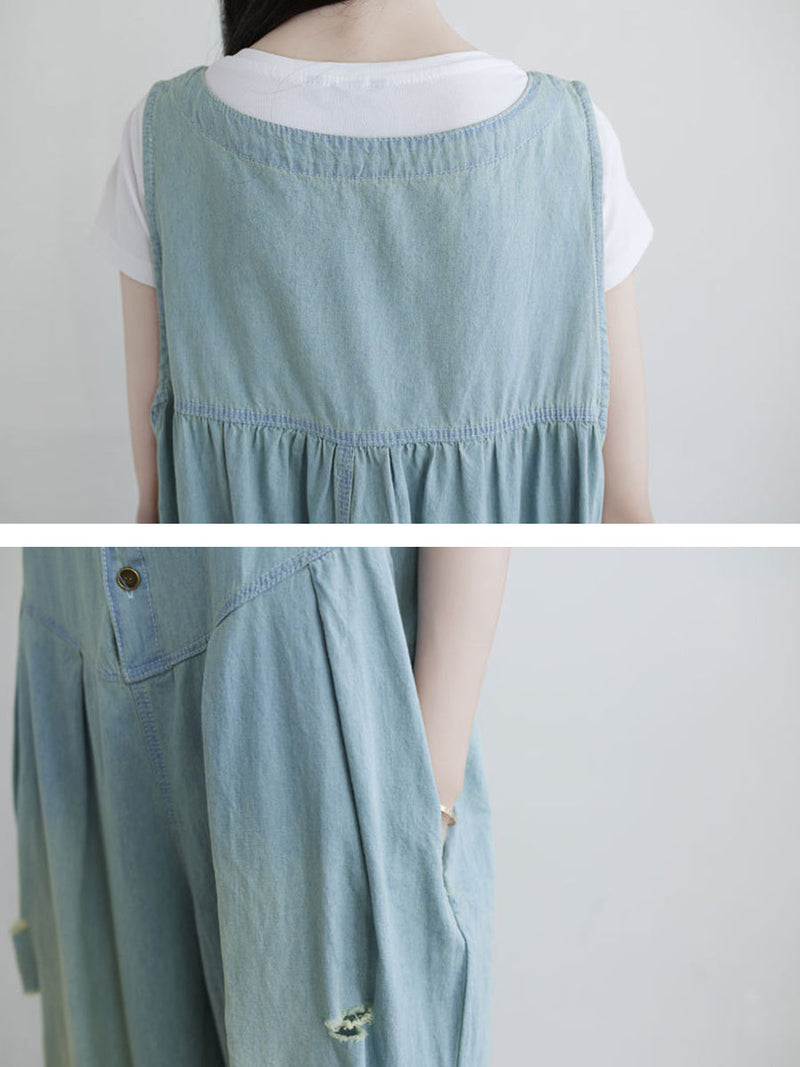 Elegantly Styled Garment for Everyday Wear