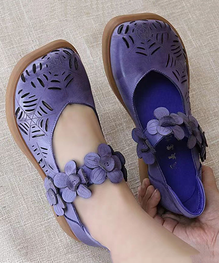 Chic Orthopedic Sandals with Unique Design