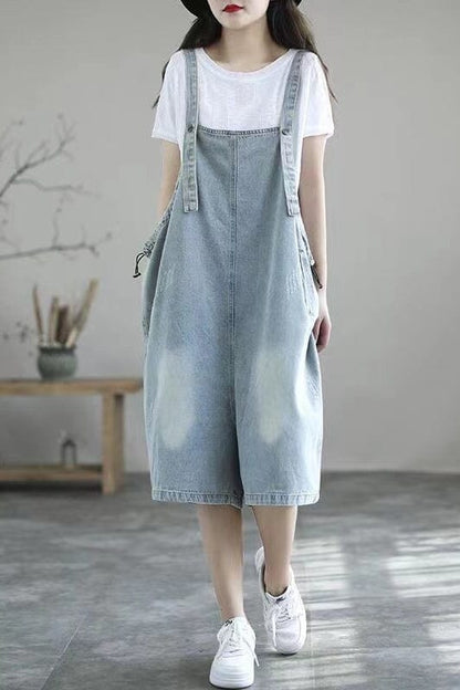 Classic Vintage & Enduringly Stylish Garment