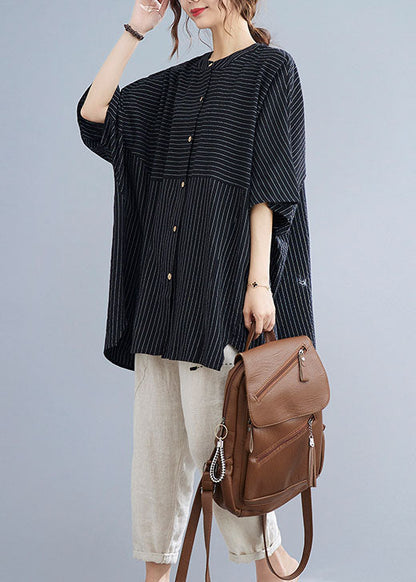 Effortlessly Elegant Shirt with a Timeless Design