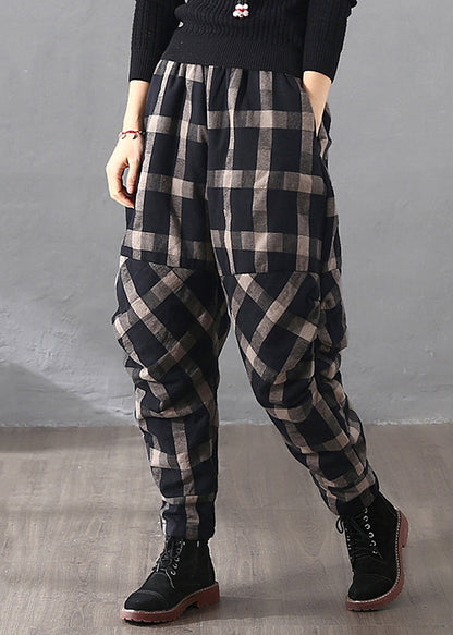 Gracefully Styled Pants for Any Occasion