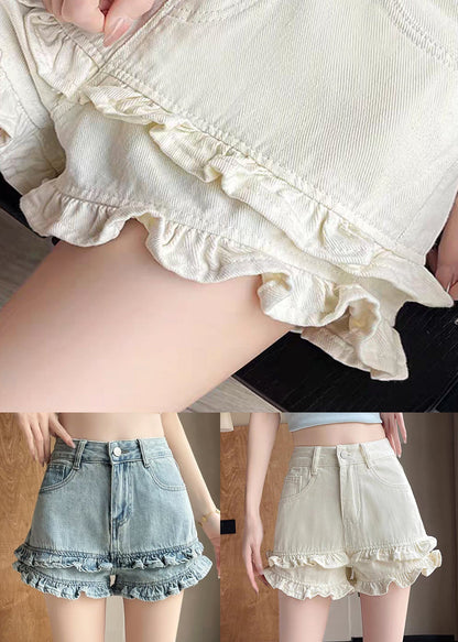 Beautifully Finished Garment in a Timeless Design
