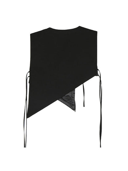 Gracefully Styled Garment for Any Occasion