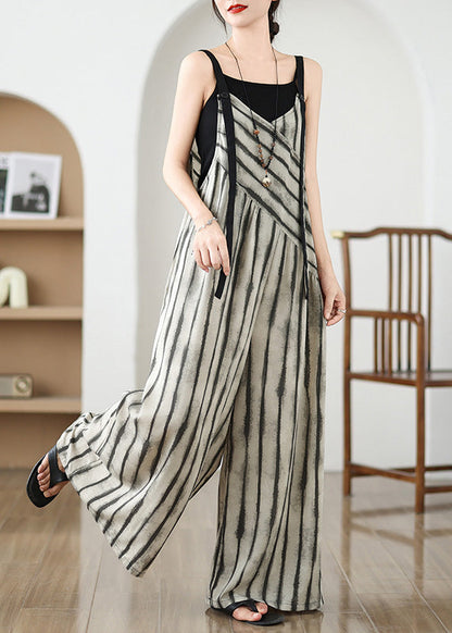 Vintage Inspired Pants with a Contemporary Edge
