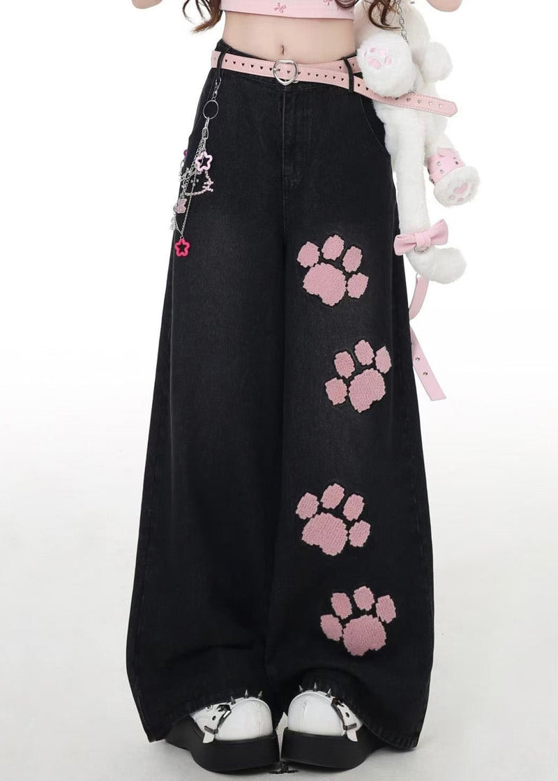 Beautifully Finished Pants in a Timeless Design