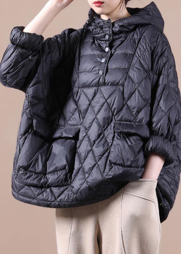 Vintage Inspired Jacket with a Contemporary Edge