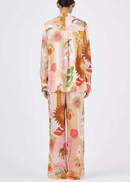 Elegant Set for Every Occasion