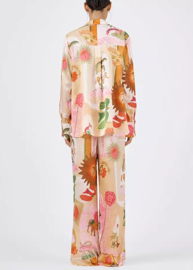 Elegant Set for Every Occasion