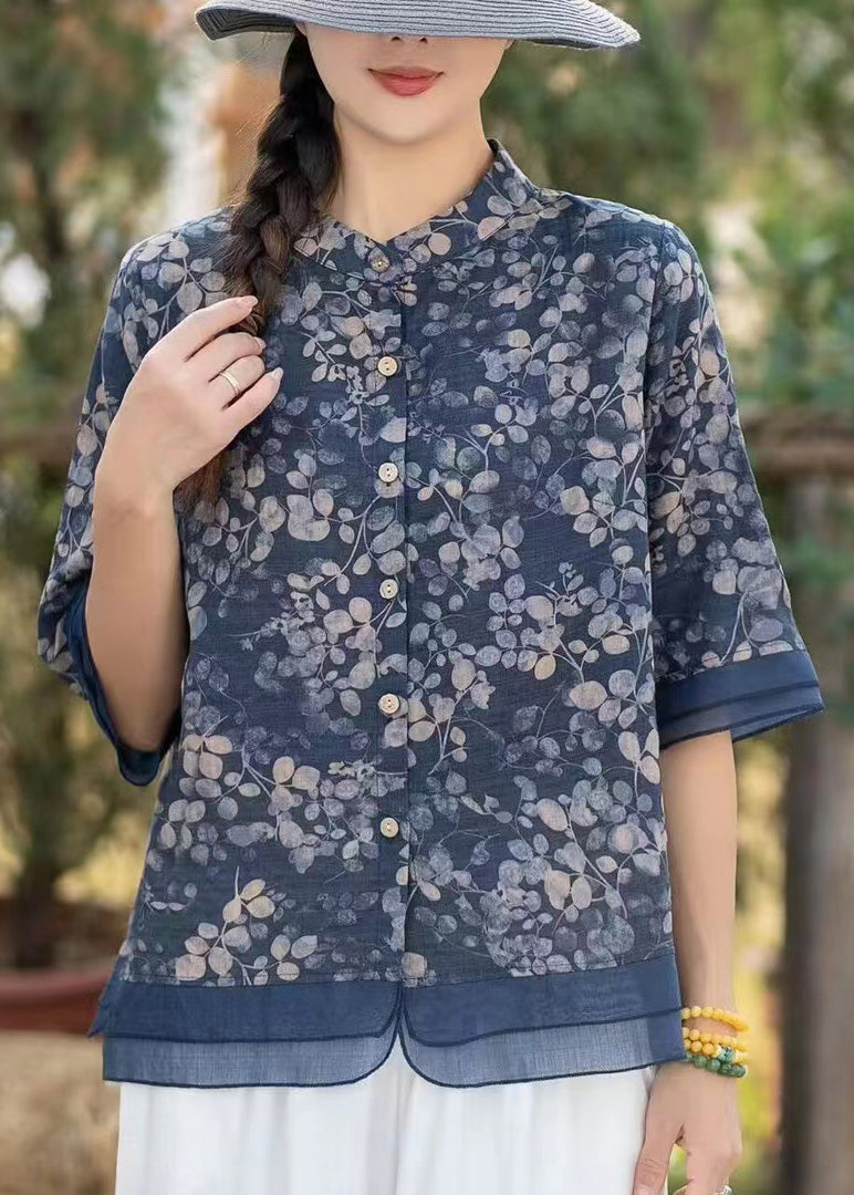 Elegantly Styled Shirt for Everyday Wear