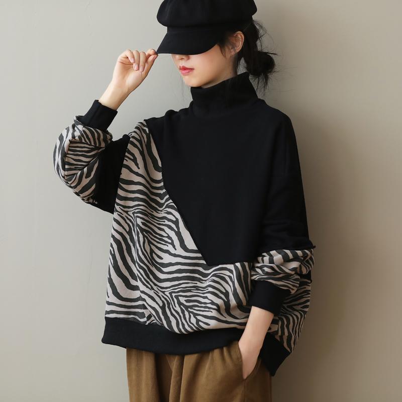 Classic Vintage & Enduringly Stylish Sweater
