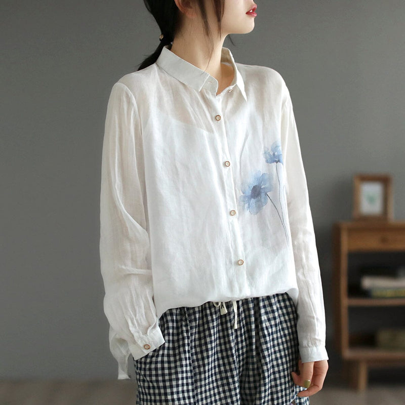 Vintage Handmade Ring