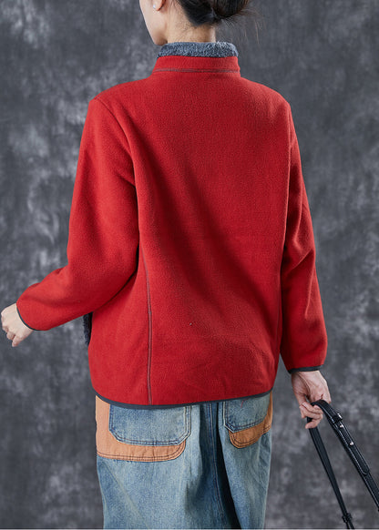 Classic Vintage & Enduringly Stylish Coat