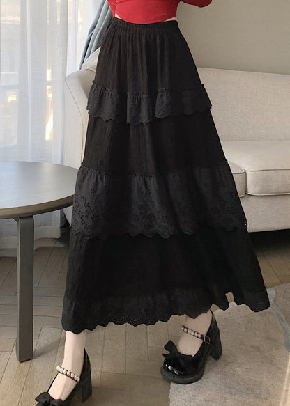 Beautifully Crafted Garment in a Classic Style