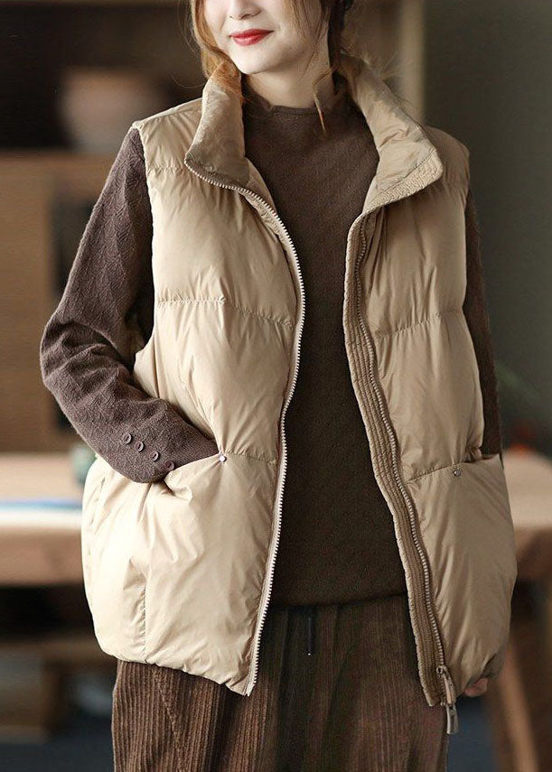 Classic Vintage & Enduringly Stylish Garment