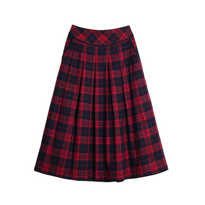 Classic Vintage & Enduringly Stylish Garment