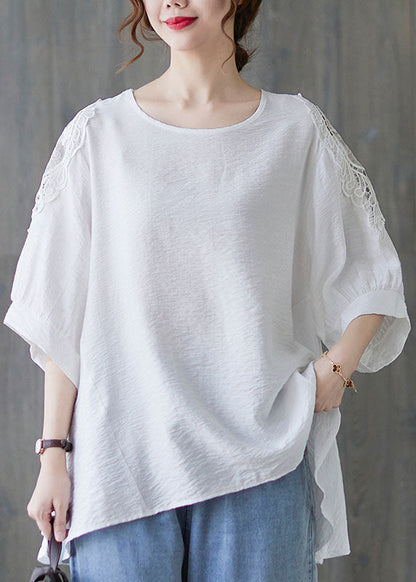 Classic Vintage Shirt with a Flattering Fit