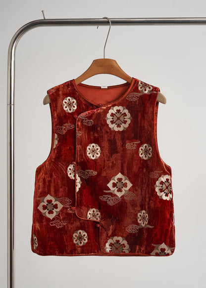 Gracefully Styled Garment for Any Occasion