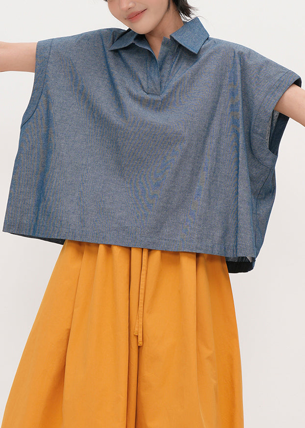 Beautifully Balanced Shirt with Timeless Character