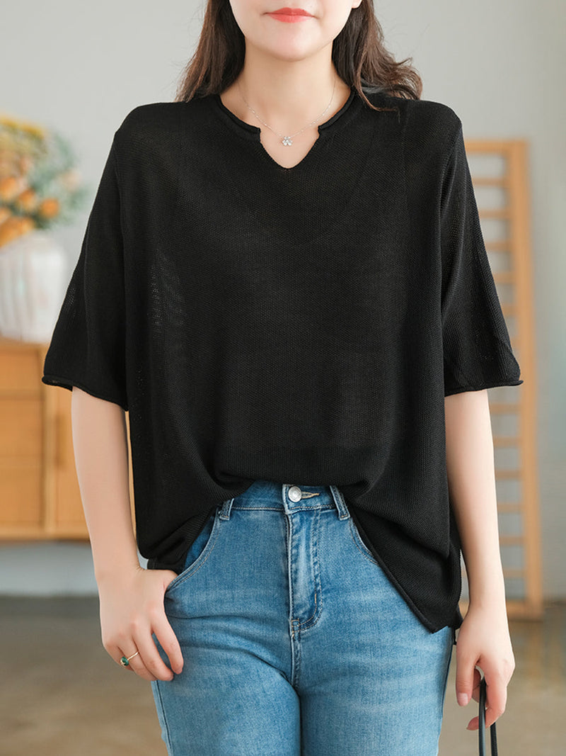 Elegantly Styled Shirt for Everyday Wear
