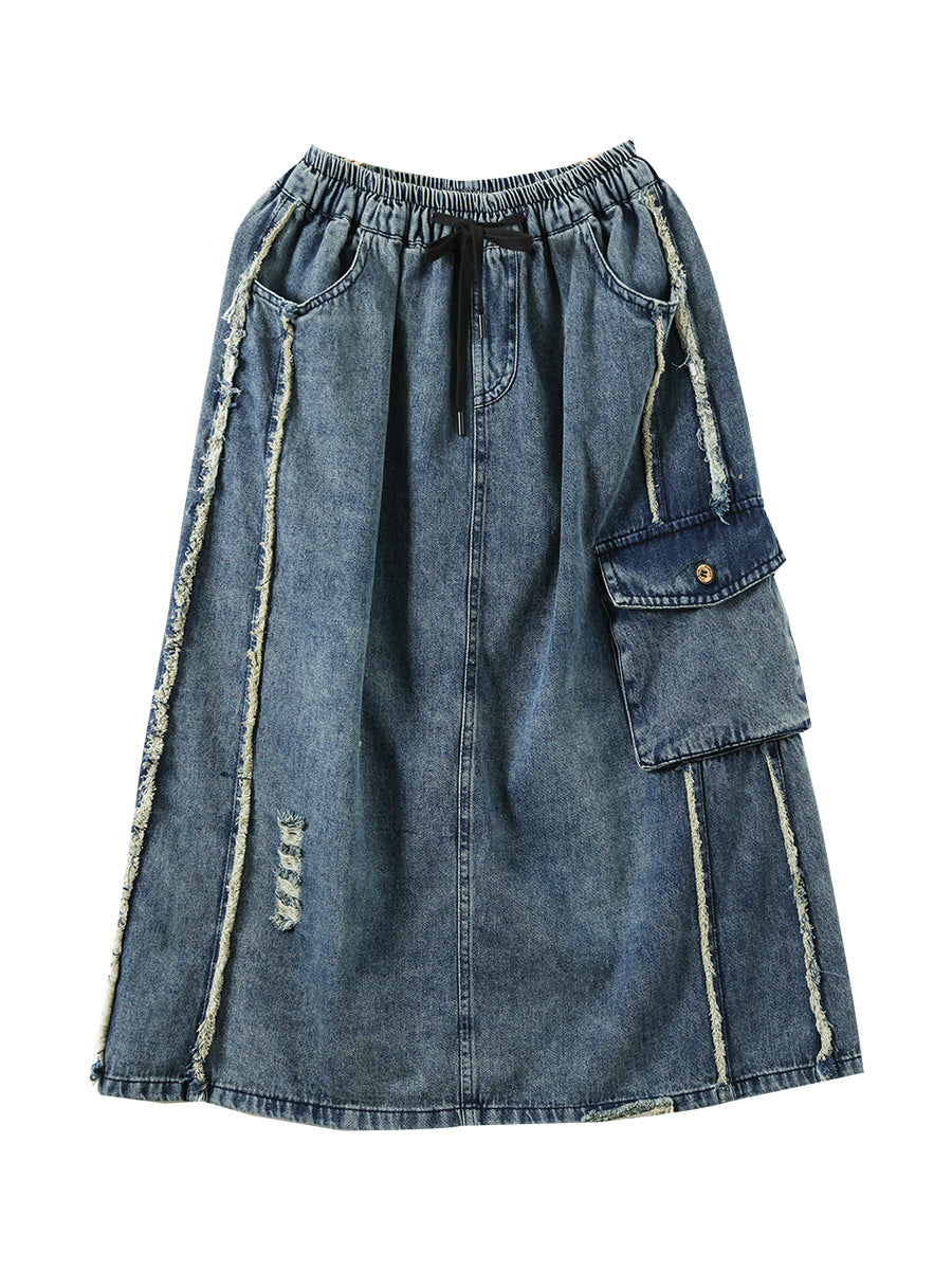 Beautifully Balanced Garment with Timeless Character