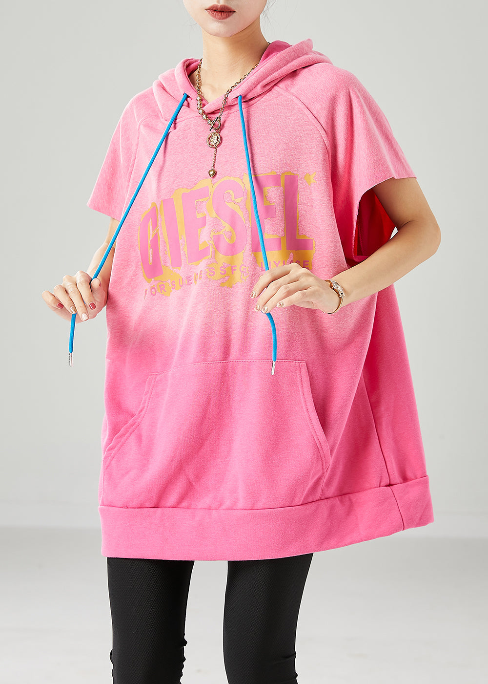 Classic Vintage & Enduringly Stylish Shirt