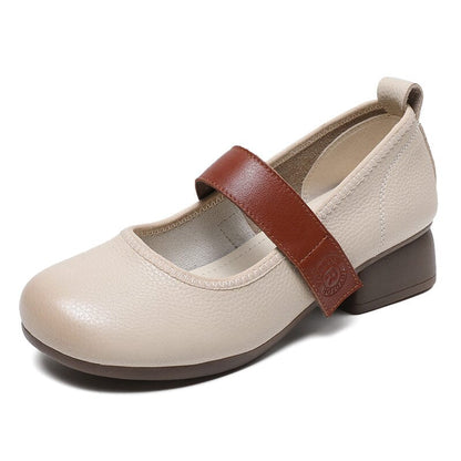 Comfortable Orthopedic Shoes for Daily Wear