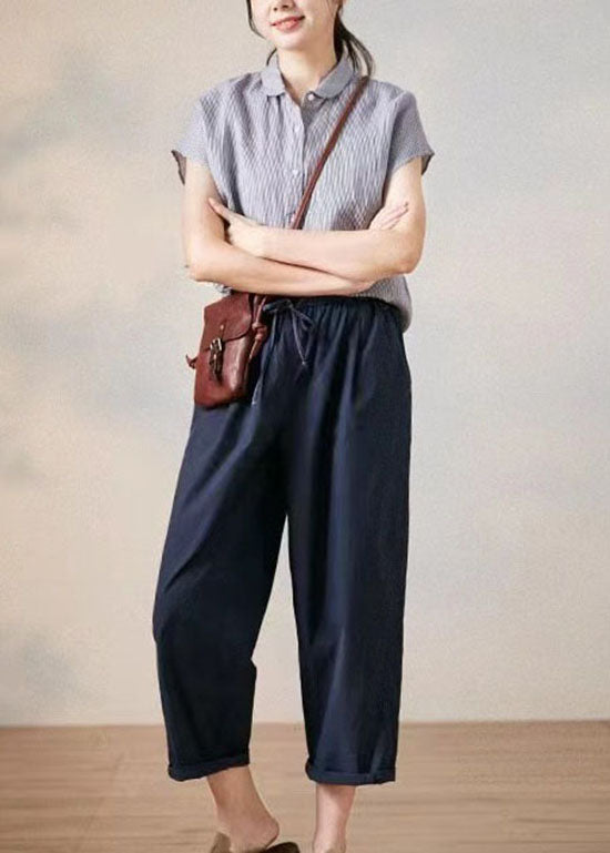 Elegantly Styled Shirt for Everyday Wear