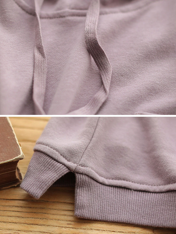 Elegantly Styled Garment for Everyday Wear