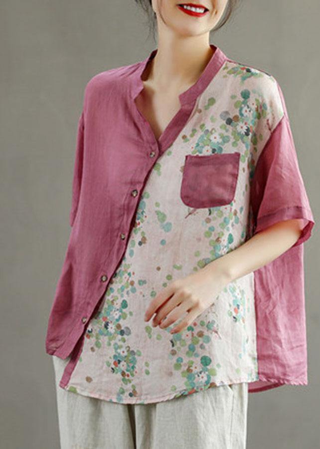 Elegantly Styled Top for Everyday Wear