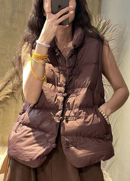 Effortlessly Elegant Coat with a Timeless Design