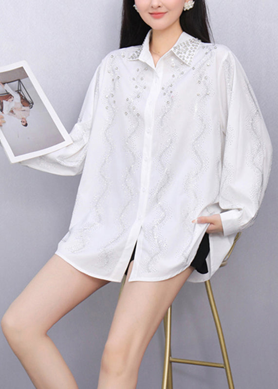 Classic Vintage & Enduringly Stylish Shirt