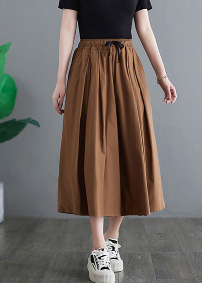 Beautifully Balanced Pants with Timeless Character