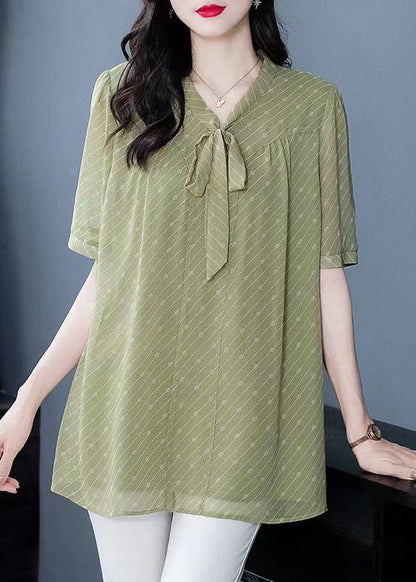Gracefully Styled Shirt for Any Occasion