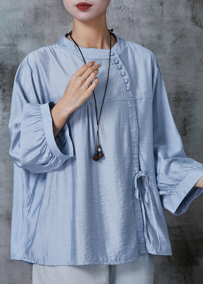 Classic Vintage & Enduringly Stylish Shirt