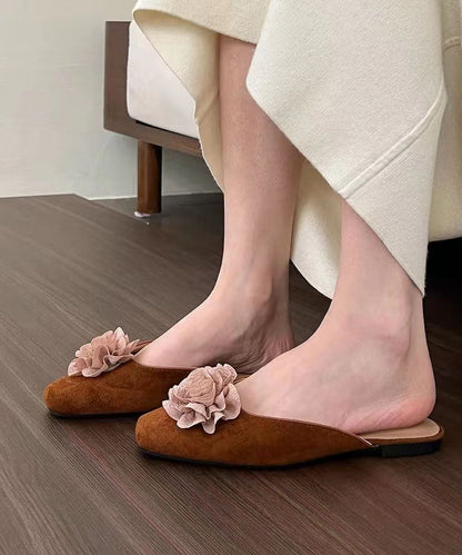 Elegant Orthopedic Sandals for Every Step