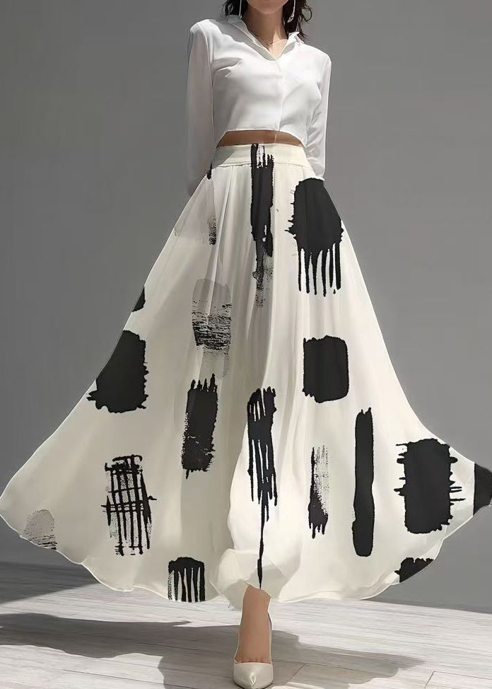 Gracefully Styled Garment for Any Occasion