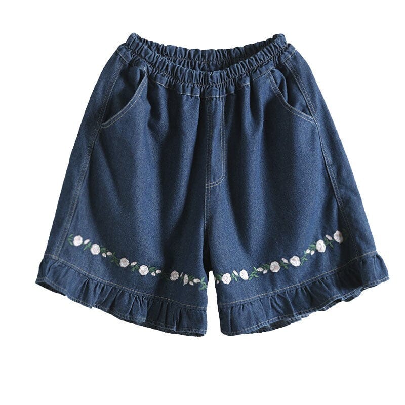 Vintage Inspired Garment with a Contemporary Edge