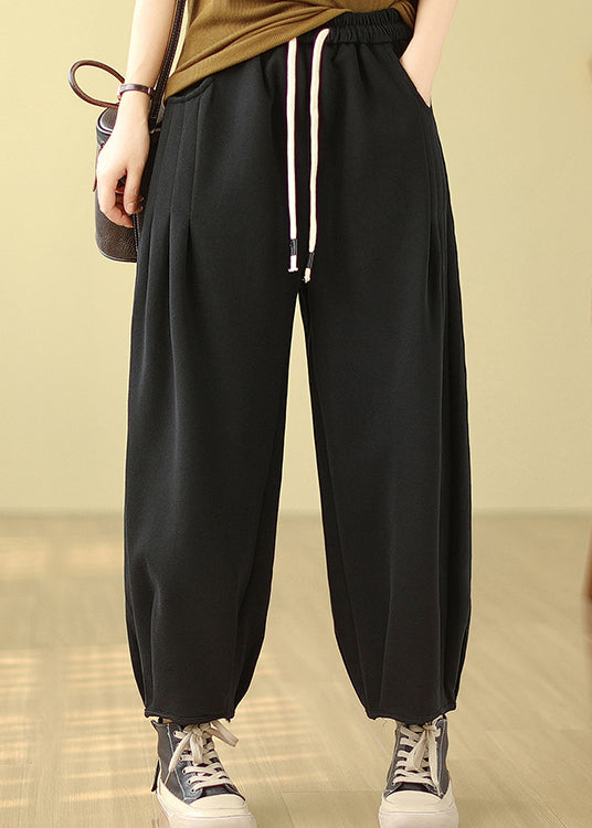 Beautifully Crafted Pants in a Classic Style