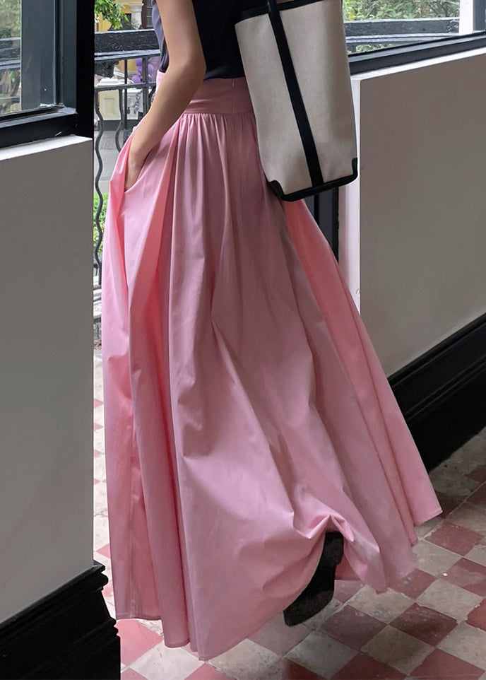 A Vintage Style Garment with Delicate Timeless Details