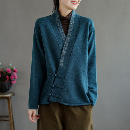 Effortlessly Elegant Jacket with a Timeless Design