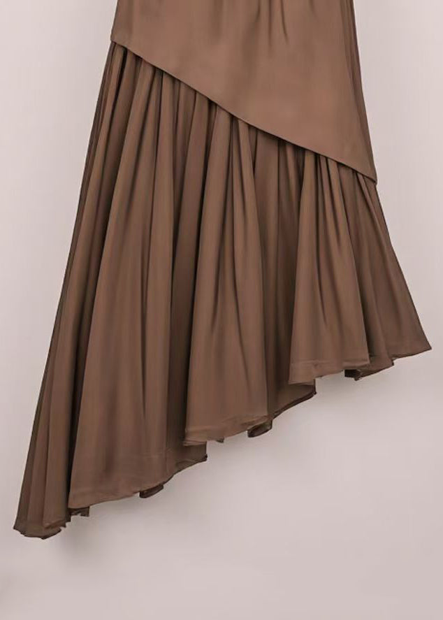 Classic Vintage & Enduringly Stylish Garment