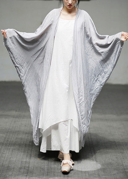 Beautifully Crafted Cardigan in a Classic Style