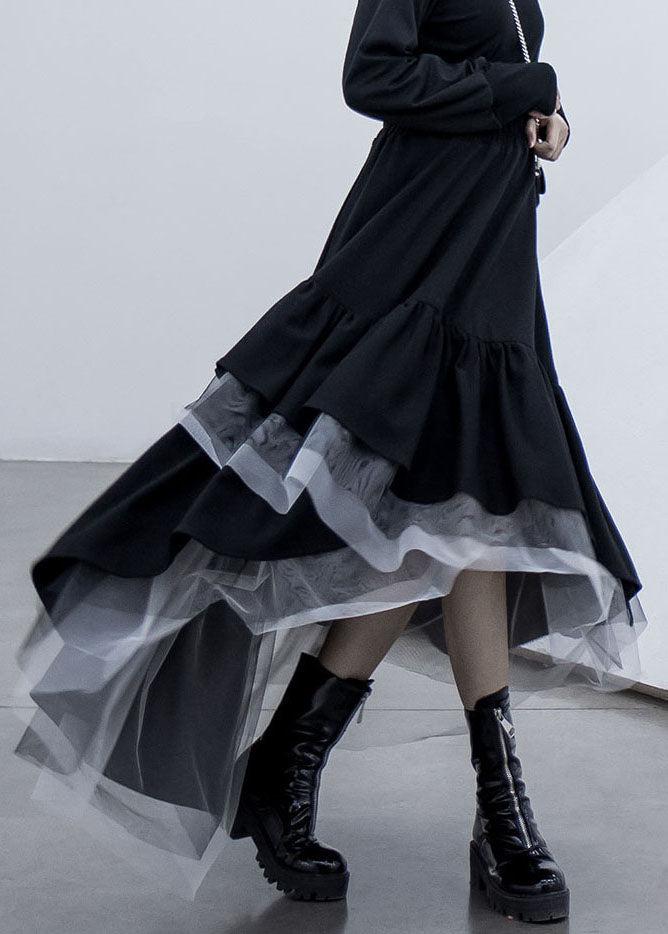 Effortlessly Elegant Garment with a Timeless Design