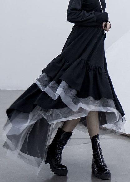 Effortlessly Elegant Garment with a Timeless Design